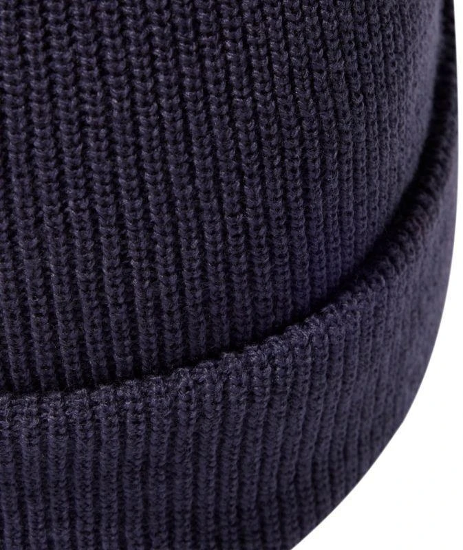 Kepurė adidas Essentials Kepuraitė su Atvartu Violetinė IY5256
