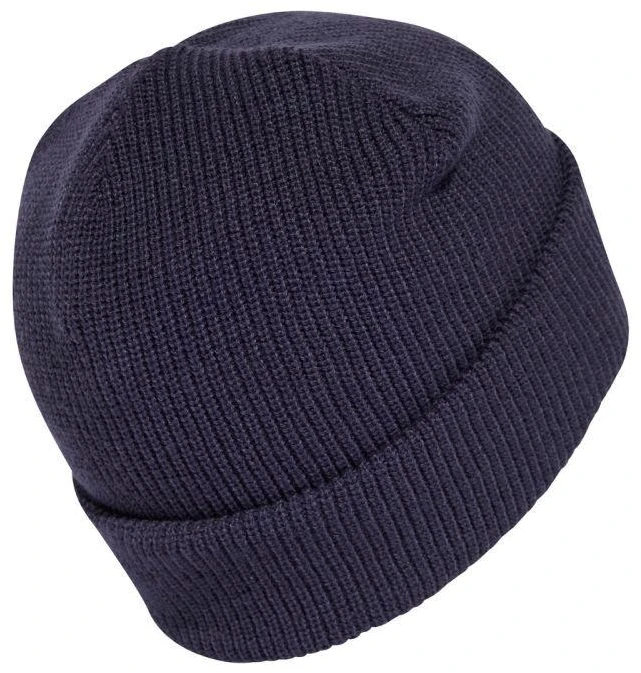 Kepurė adidas Essentials Kepuraitė su Atvartu Violetinė IY5256