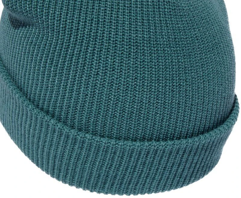 adidas Essentials Kepurė su manžetu Žalia JY3078