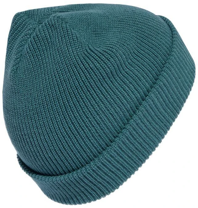 adidas Essentials Kepurė su manžetu Žalia JY3078