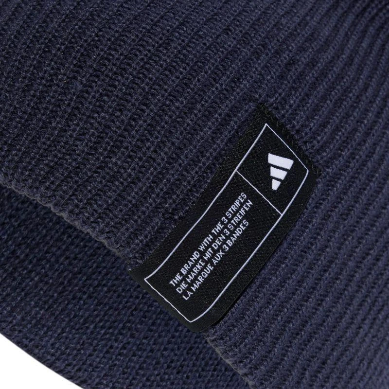 adidas Essentials Kepurė Tamsiai Mėlyna IY5258