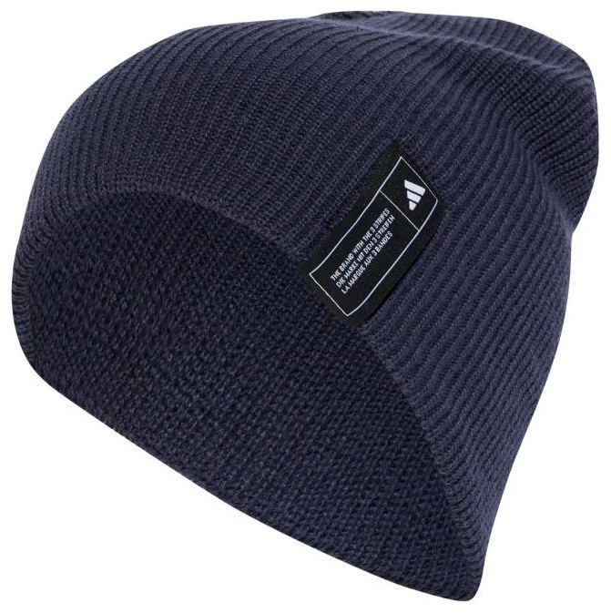adidas Essentials Kepurė Tamsiai Mėlyna IY5258