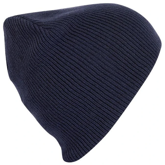 adidas Essentials Kepurė Tamsiai Mėlyna IY5258