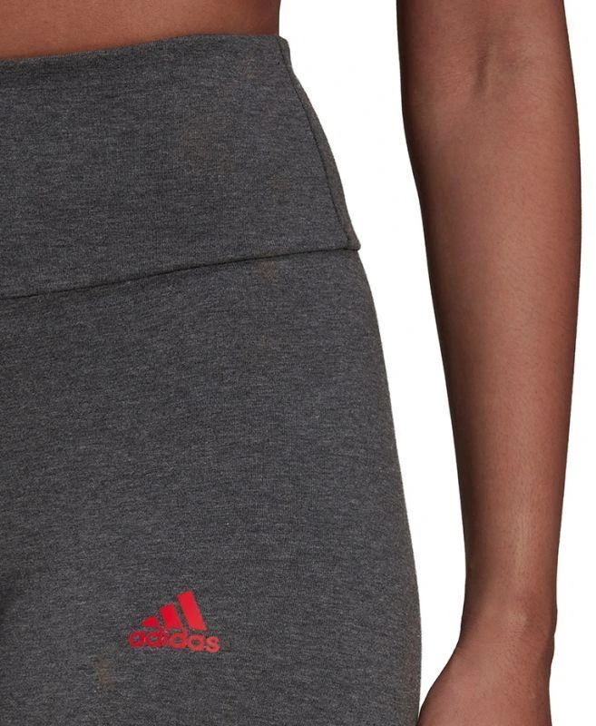 adidas Essentials Laisvalaikio M Leggings HD1770