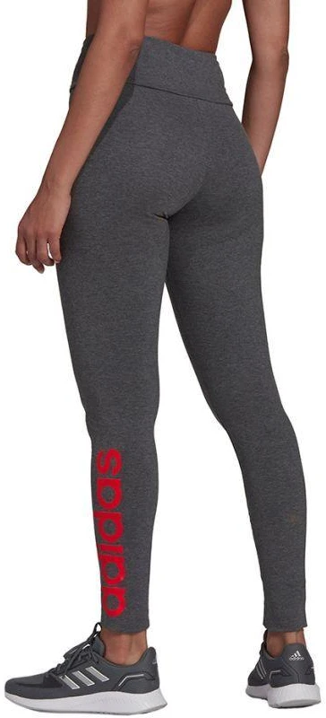 adidas Essentials Laisvalaikio M Leggings HD1770