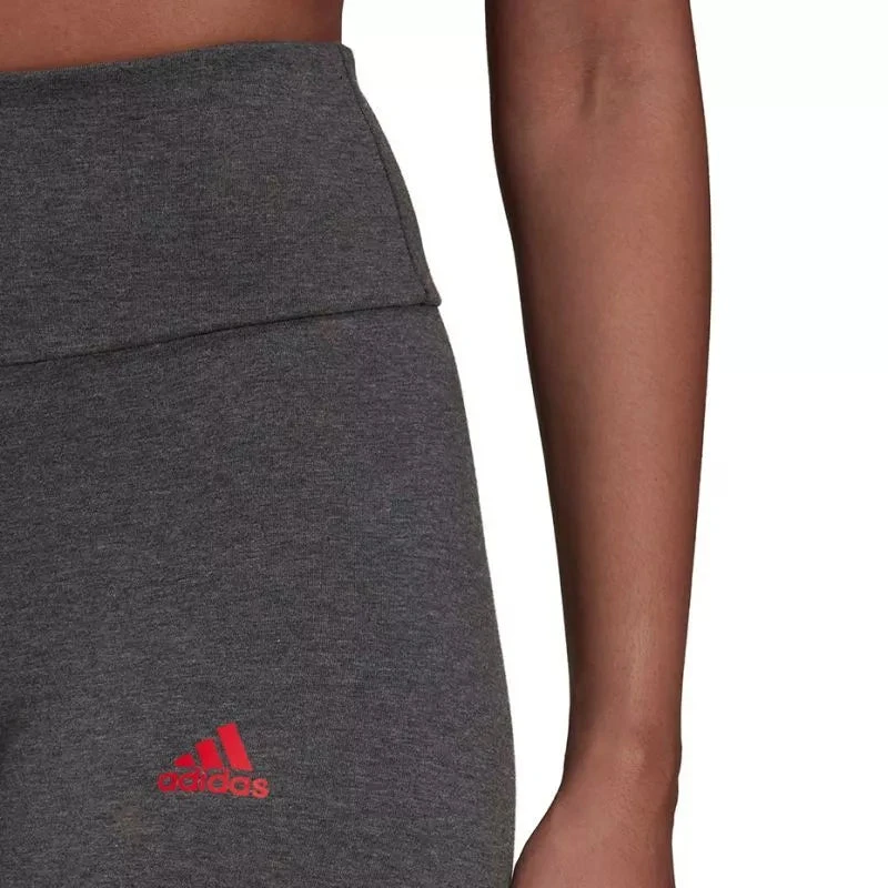 adidas Essentials Laisvalaikio M Leggings HD1770