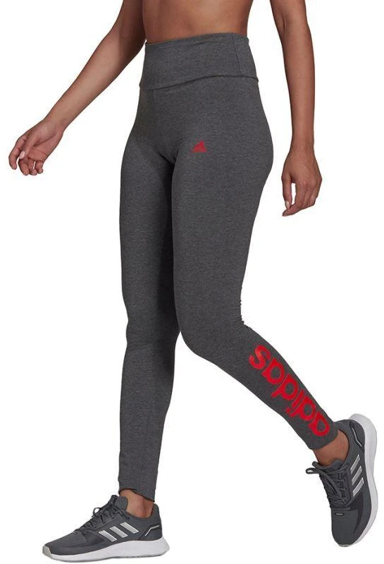 adidas Essentials Laisvalaikio M Leggings HD1770
