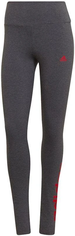 adidas Essentials Laisvalaikio M Leggings HD1770
