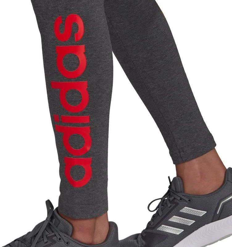 adidas Essentials Laisvalaikio M Leggings HD1770