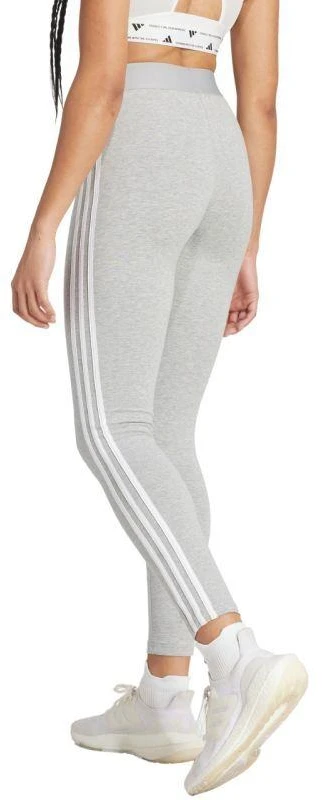 adidas Essentials Leggings W GV6017