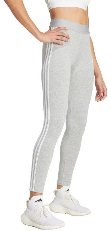 adidas Essentials Leggings W GV6017