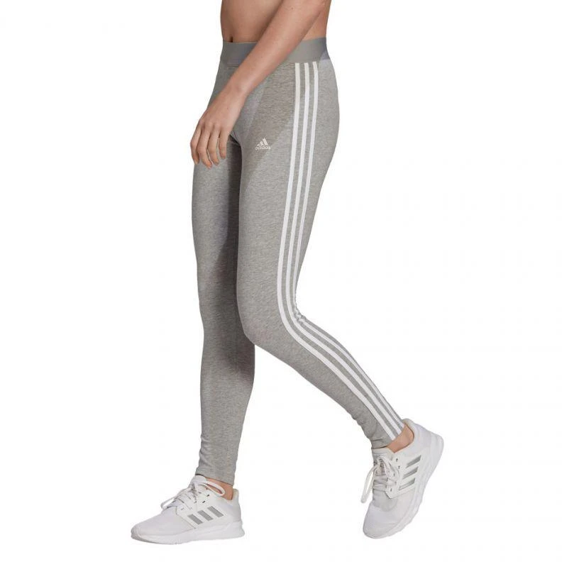 adidas Essentials Leggings W GV6017