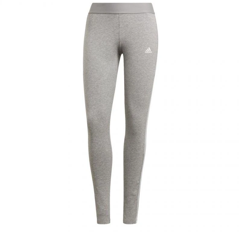 adidas Essentials Leggings W GV6017