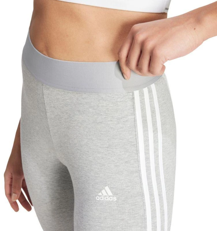 adidas Essentials Leggings W GV6017