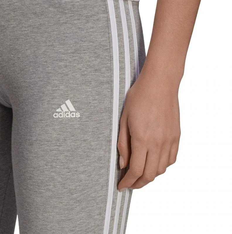 adidas Essentials Leggings W GV6017