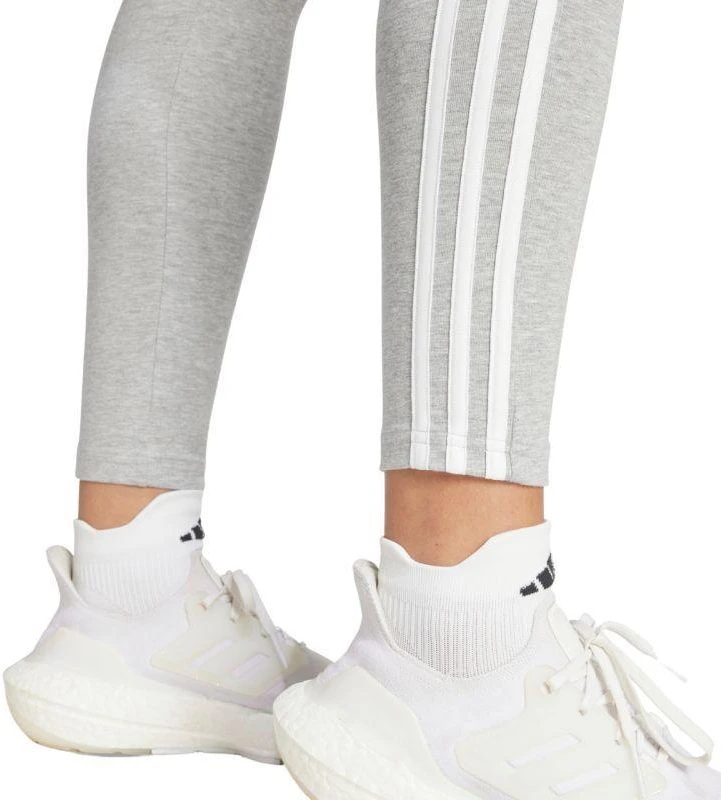 adidas Essentials Leggings W GV6017