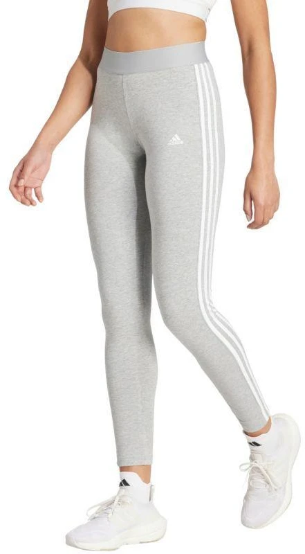 adidas Essentials Leggings W GV6017