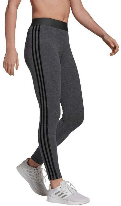 adidas Essentials Leggings W GV6019