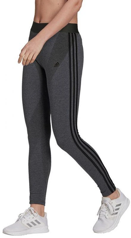 adidas Essentials Leggings W GV6019