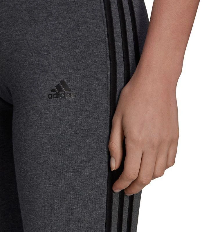 adidas Essentials Leggings W GV6019