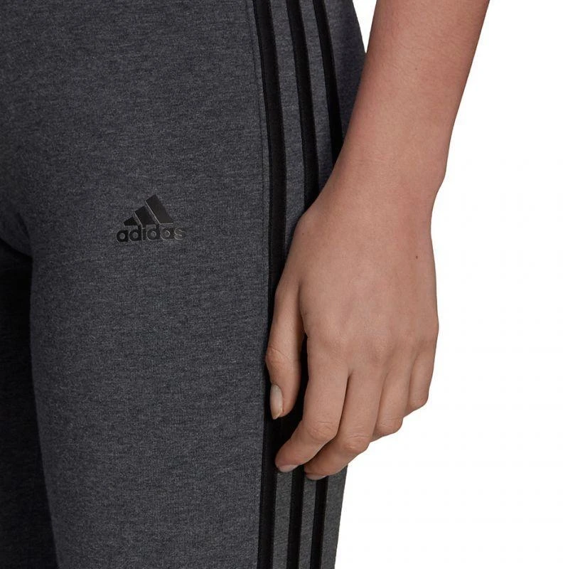 adidas Essentials Leggings W GV6019