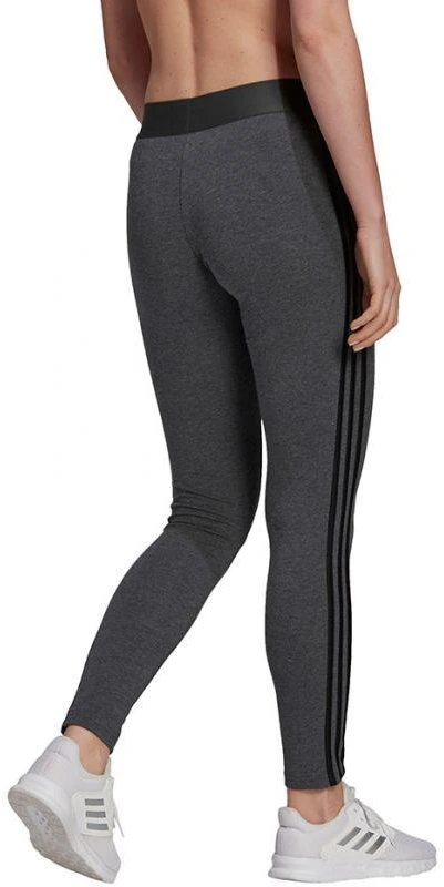 adidas Essentials Leggings W GV6019