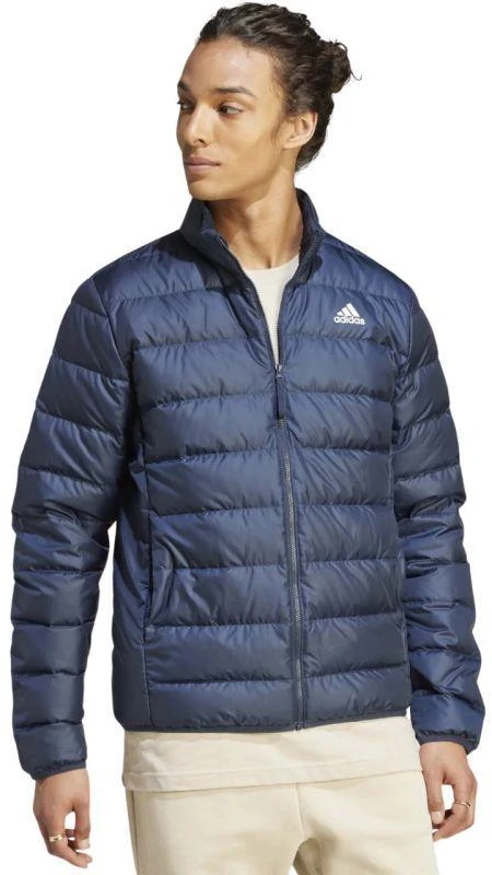 adidas Essentials Light Down IK3218 M striukė