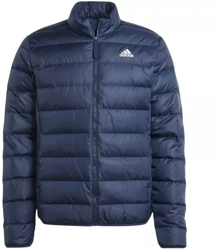 adidas Essentials Light Down IK3218 M striukė