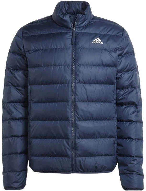 adidas Essentials Light Down IK3218 M striukė
