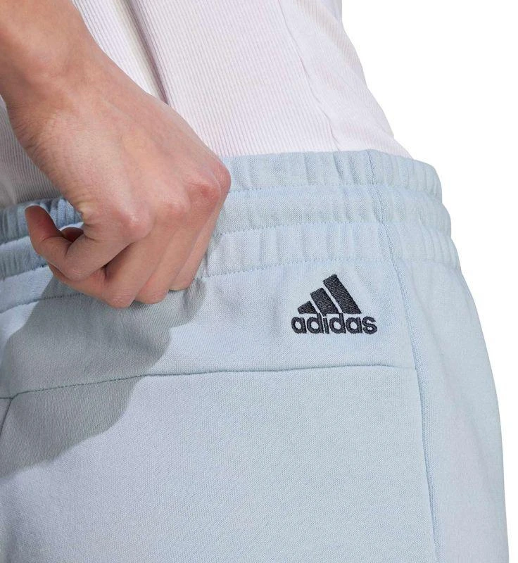 adidas Essentials Linear French Terry Šortai W IL3355