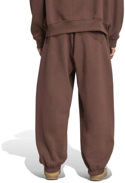 adidas Essentials Linear JW0986 Moteriškos kelnės