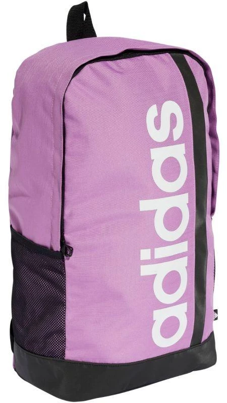 Adidas Essentials Linear kuprinė IZ1902