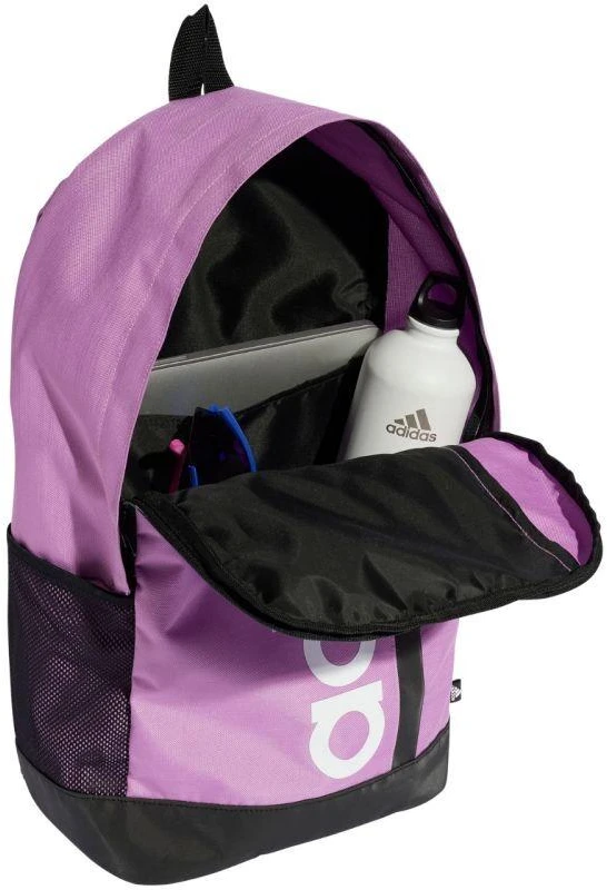Adidas Essentials Linear kuprinė IZ1902