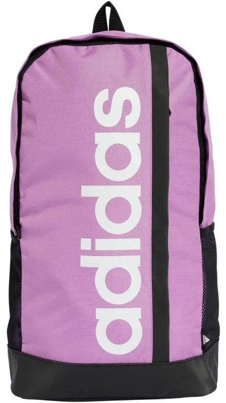 Adidas Essentials Linear kuprinė IZ1902