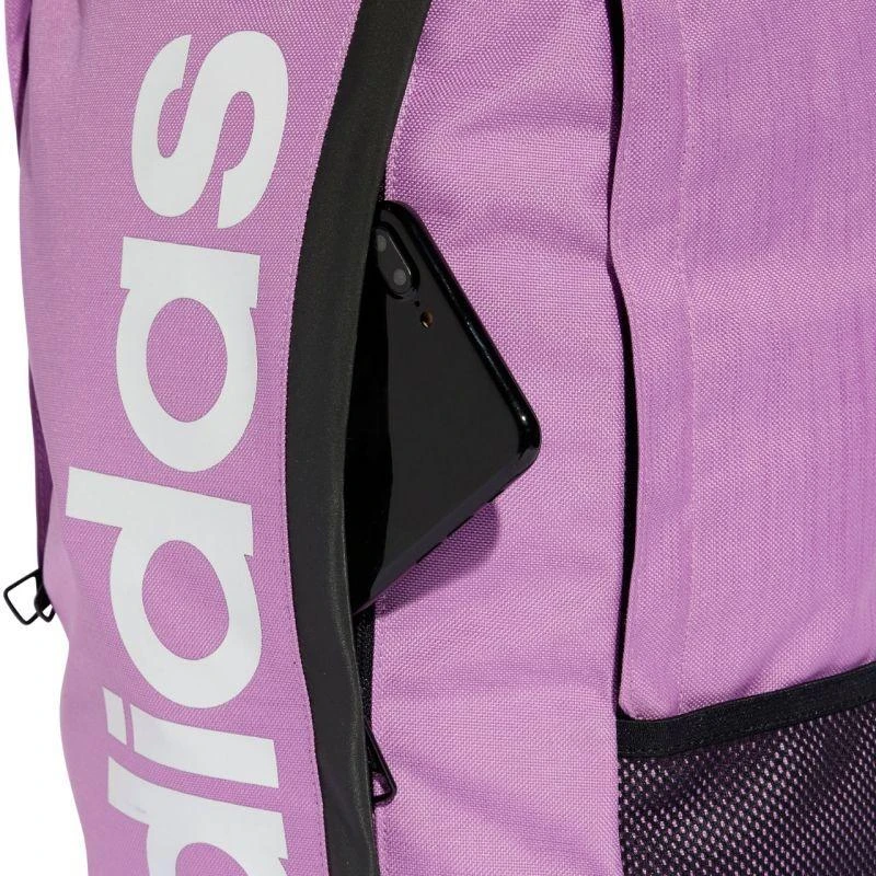 Adidas Essentials Linear kuprinė IZ1902