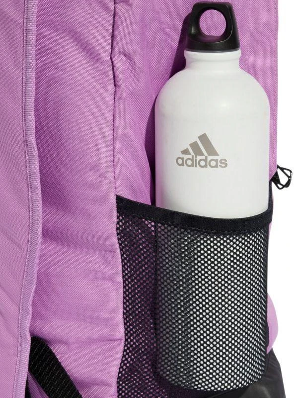 Adidas Essentials Linear kuprinė IZ1902