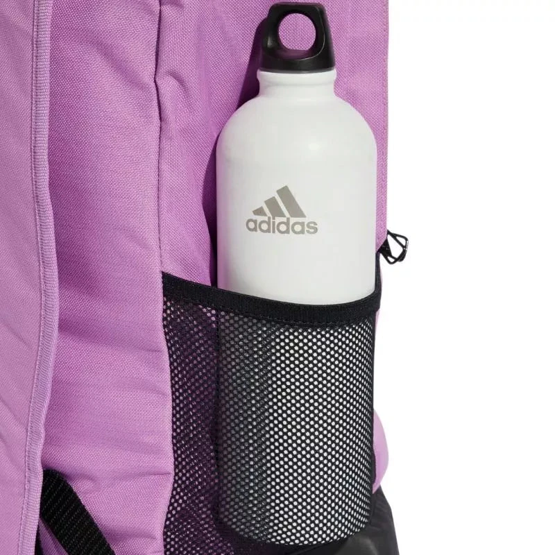 Adidas Essentials Linear kuprinė IZ1902