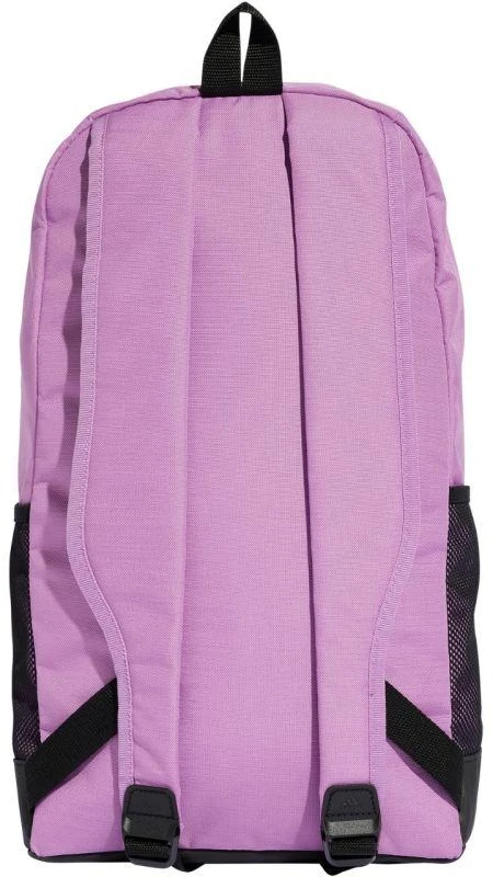 Adidas Essentials Linear kuprinė IZ1902