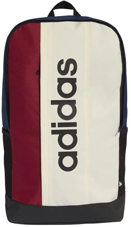 adidas Essentials Linear kuprinė KE5541