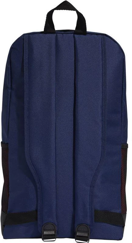 adidas Essentials Linear kuprinė KE5541
