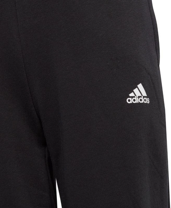 adidas Essentials Linear Logo Jr Kelnės IB8907