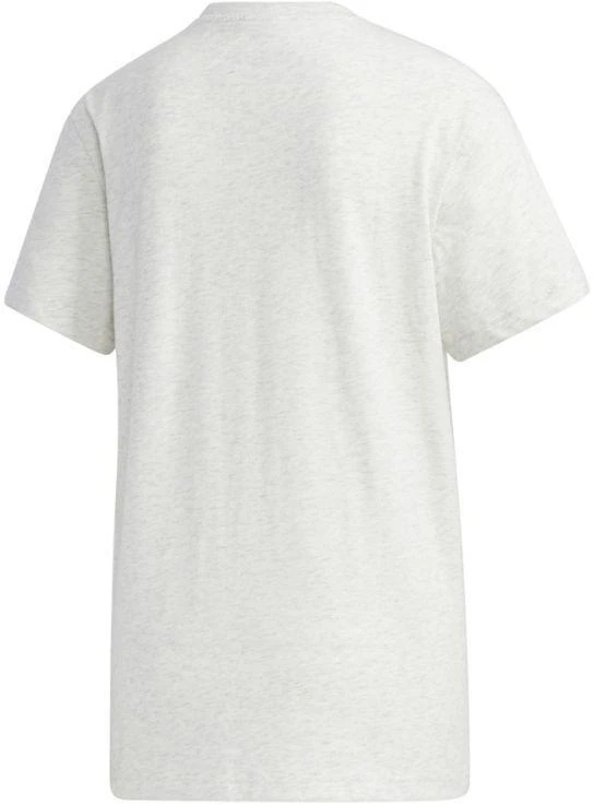 adidas Essentials Linear Loose Tee W GD2912