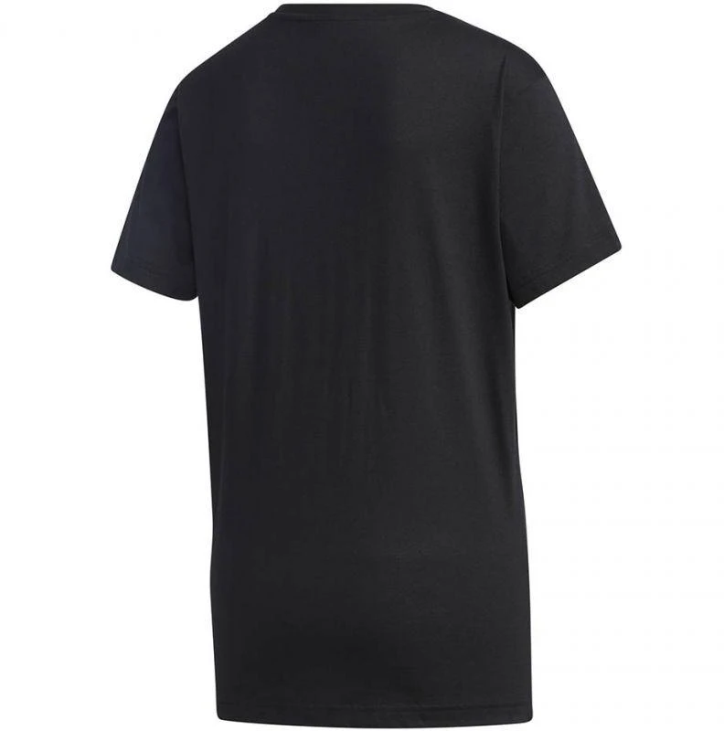 Adidas Essentials Linear Loose Tee W GL6333