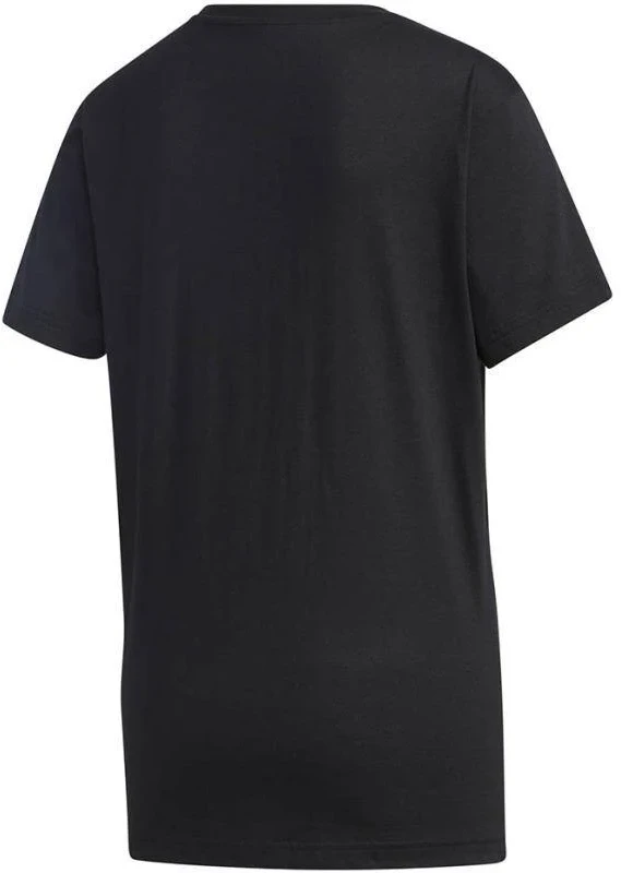 Adidas Essentials Linear Loose Tee W GL6333