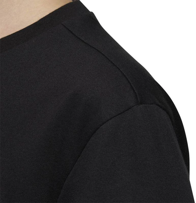 Adidas Essentials Linear Loose Tee W GL6333