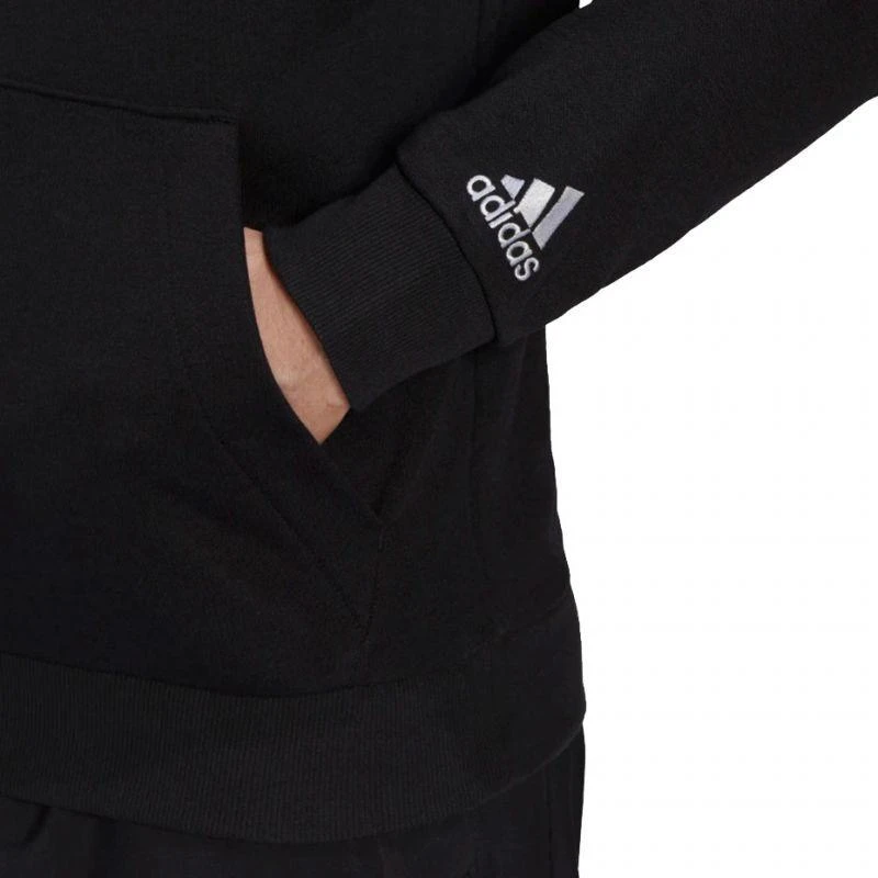 adidas Essentials Linear M GK9068 džemperis