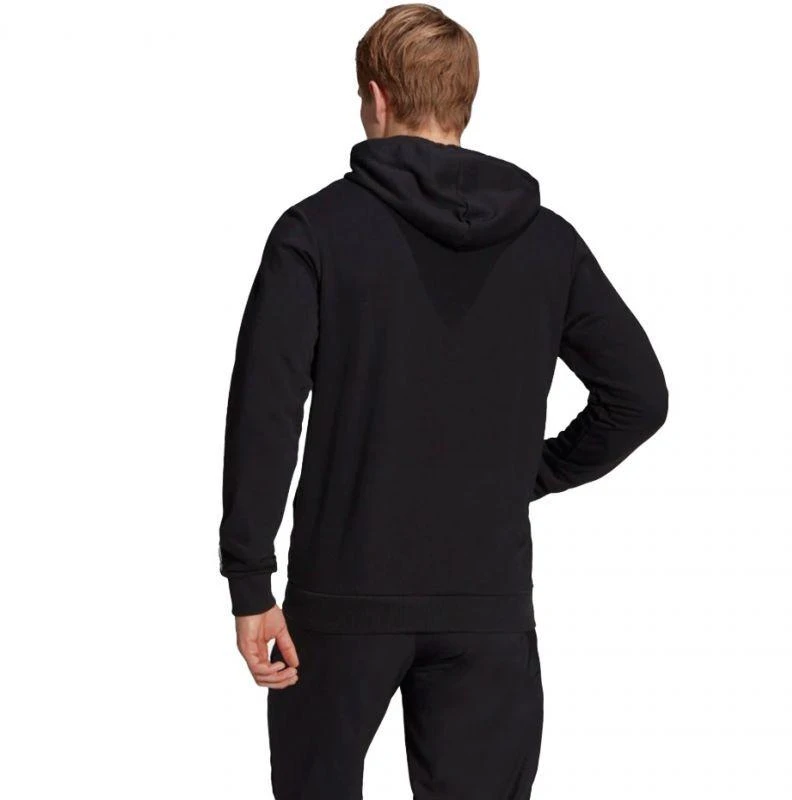 adidas Essentials Linear M GK9068 džemperis