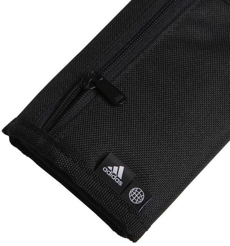 adidas Essentials Linear Piniginė HT4741