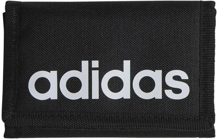 adidas Essentials Linear Piniginė HT4741