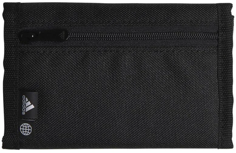 adidas Essentials Linear Piniginė HT4741